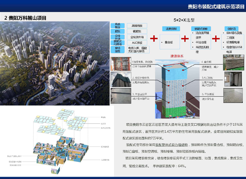 宣傳業(yè)績-裝配式建筑產(chǎn)業(yè)基地(1)_頁面_3.jpg